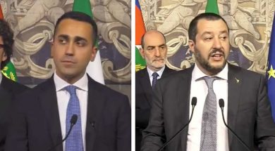 salvini-di-maio