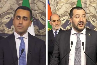 salvini-di-maio
