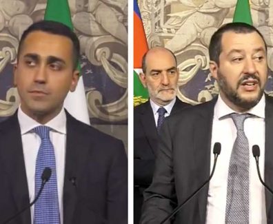 salvini-di-maio