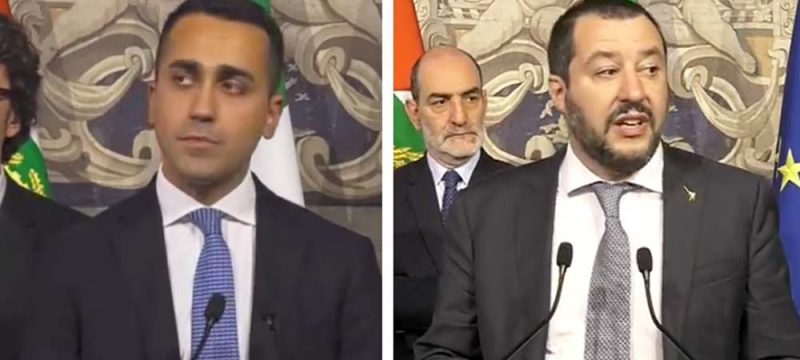 salvini-di-maio
