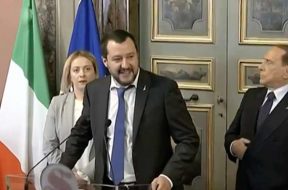 salvini-meloni-berlusocni