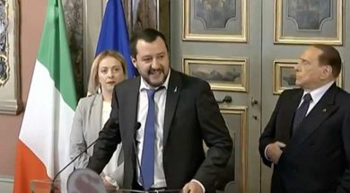 salvini-meloni-berlusocni