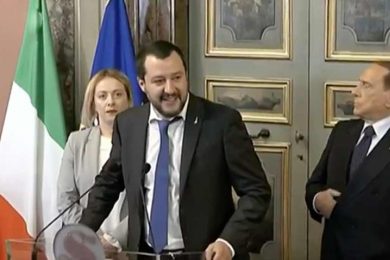 salvini-meloni-berlusocni