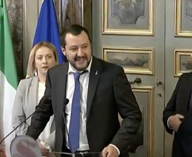 salvini-meloni-berlusocni