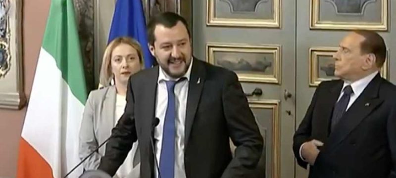 salvini-meloni-berlusocni