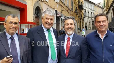 CONTARDO-FUSCO-BATTISTONI-BACOCCO