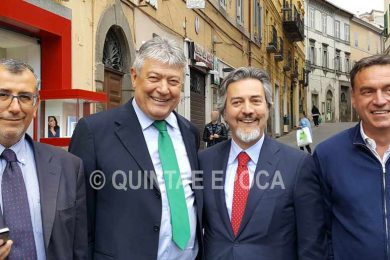 CONTARDO-FUSCO-BATTISTONI-BACOCCO