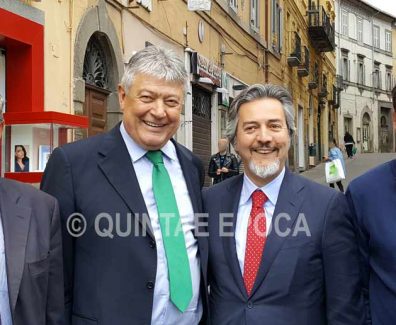 CONTARDO-FUSCO-BATTISTONI-BACOCCO