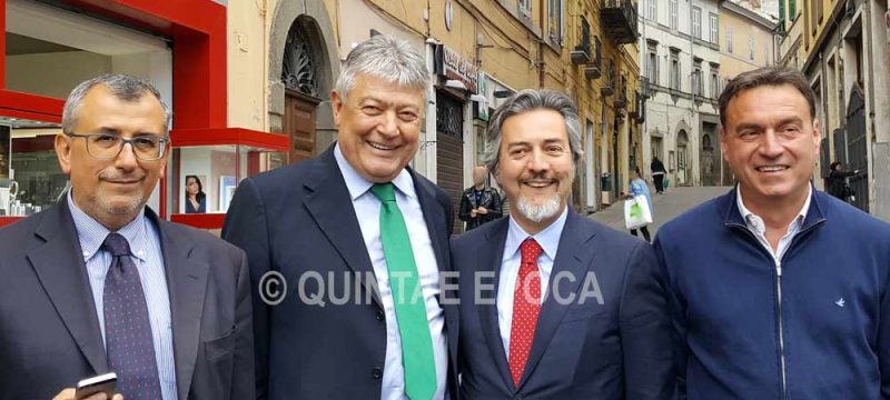 CONTARDO-FUSCO-BATTISTONI-BACOCCO