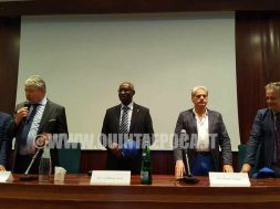 FUSCO-TONELLI-IWOBI