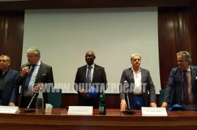 FUSCO-TONELLI-IWOBI