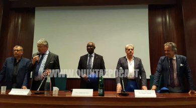 FUSCO-TONELLI-IWOBI