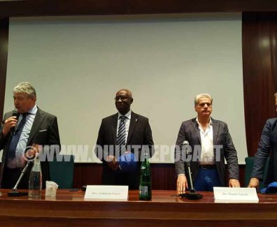 FUSCO-TONELLI-IWOBI