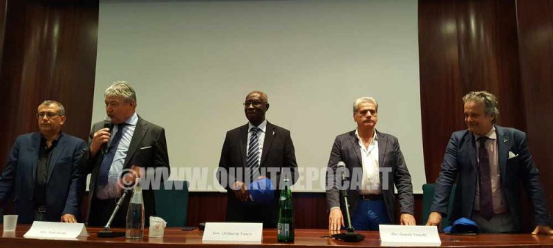 FUSCO-TONELLI-IWOBI