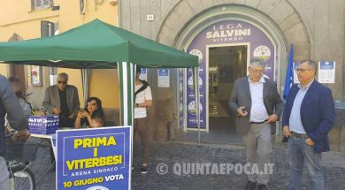 GAZEBO-LEGA
