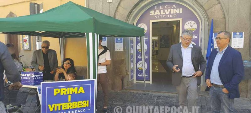 GAZEBO-LEGA