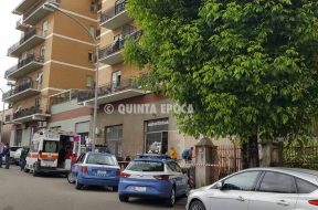 INCIDENTE-VITTORIO-VENETO