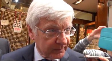 PAOLO-ROMANI