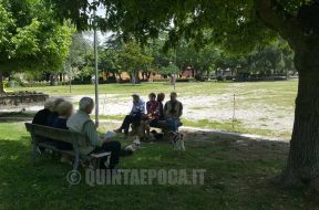 PRATO1