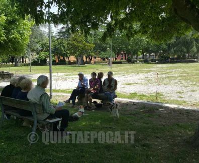 PRATO1