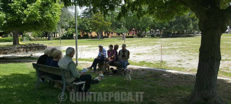 PRATO1