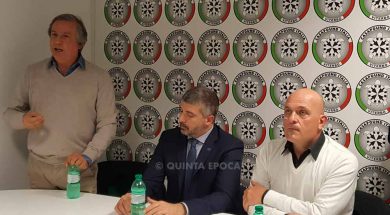 TAGLIA-DE-SIMONE-CIUCCIARELLI