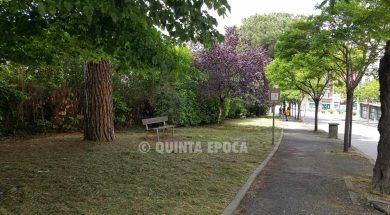 VIA-VICENZA