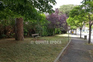 VIA-VICENZA