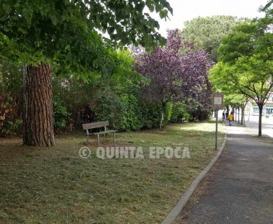 VIA-VICENZA