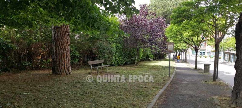 VIA-VICENZA