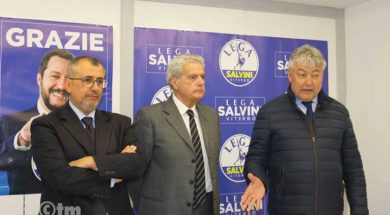 contardo-arena-fusco