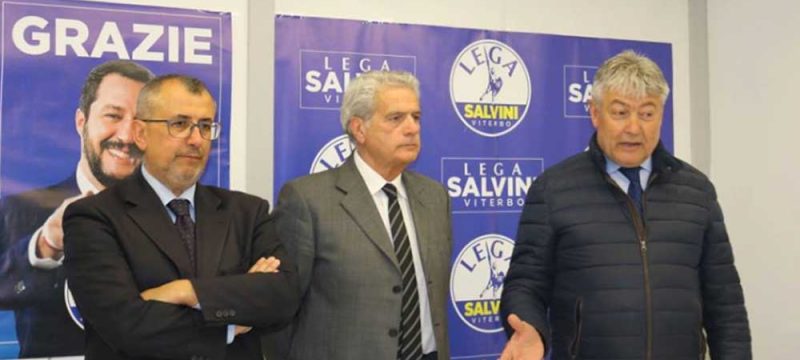 contardo-arena-fusco