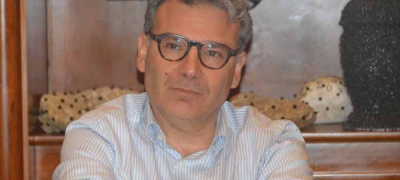 francesco-serra