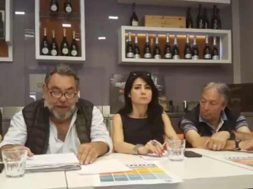 gruppo-cinofio-2