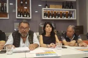gruppo-cinofio-2