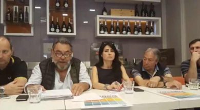 gruppo-cinofio-2