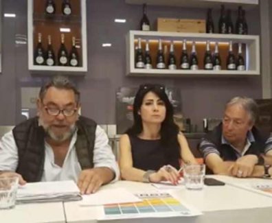 gruppo-cinofio-2