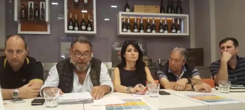 gruppo-cinofio-2
