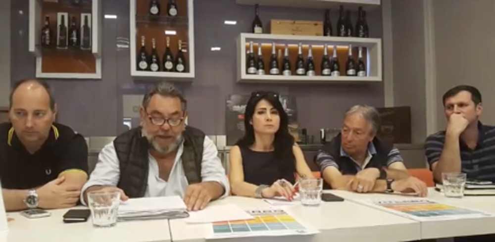 50° Esposizione Internazionale Canina: attese almeno 4 mila persone a Prato Giardino