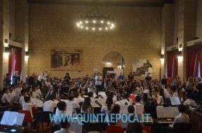 orchestra-tarquinia