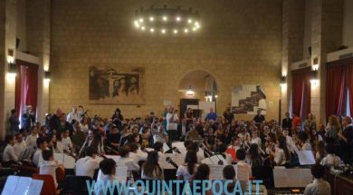 orchestra-tarquinia