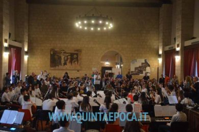 orchestra-tarquinia