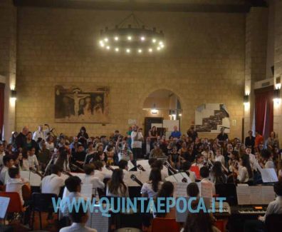 orchestra-tarquinia
