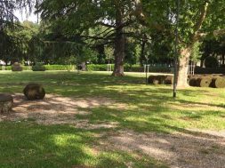 prato-giardino4