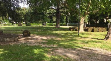 prato-giardino4