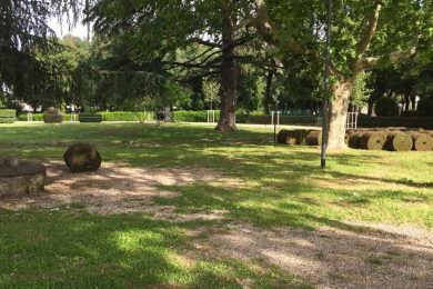 prato-giardino4