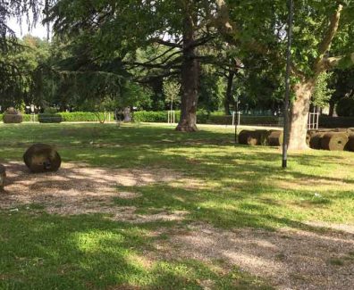 prato-giardino4