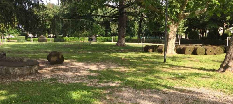 prato-giardino4