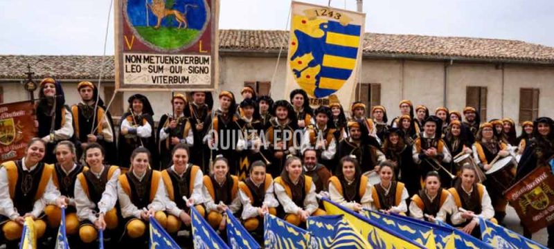 sbandieratori-centro-storico