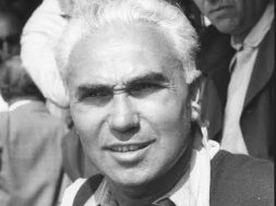 taruffi